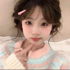 火火的贝贝头像