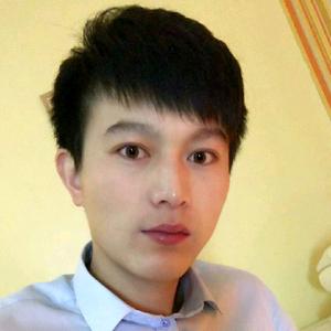 路达公考-佳正头像