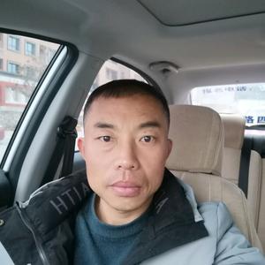 宝鸡 四通帝海驾校（周洪军）头像