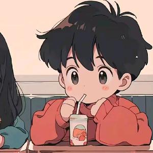 贵阳BOLLTE CLUB 酒吧预订头像