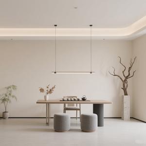 长沙门店设计装修头像