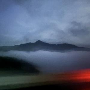 Mr.小王同学头像