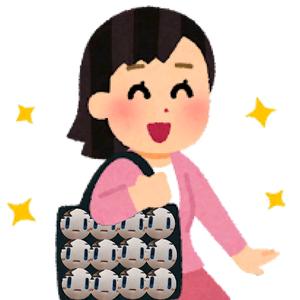 小猫逃离世界头像