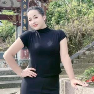 兰兰甄选优品头像