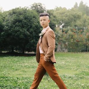 白沙洲佳哥筛房头像