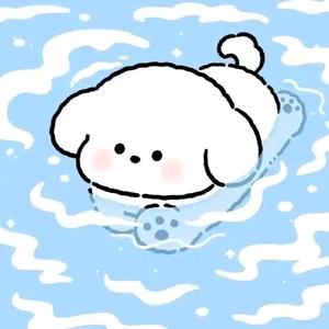 想更就更的小蔡头像