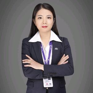 上海聂姐看房头像