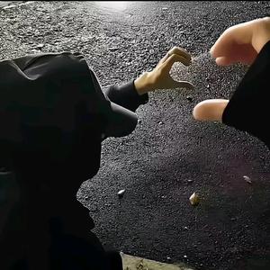 思故渊~头像
