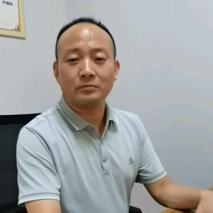 孙先生在江宁头像