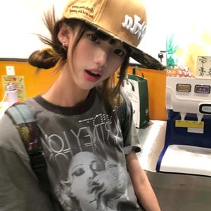 小盐巴头像