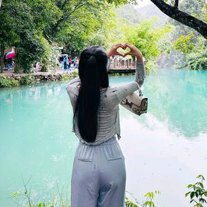 沾沾自喜(视频同款)头像