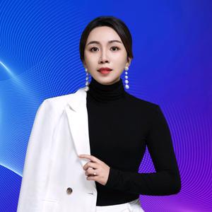 创意汇展厅设计服务公司头像