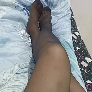 皖K5傻大姐头像