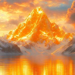 无量吉祥3949头像