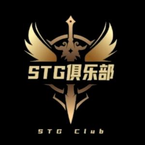 火影【南景】头像