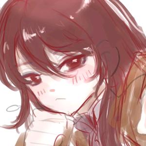 阿瑜瑜瑜💤头像