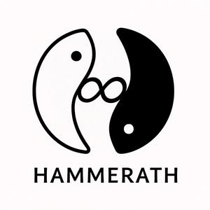 HAMMERATH头像
