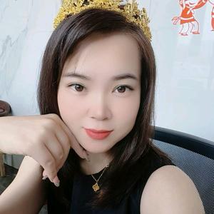 吴氏瓷砖批发（周琳）头像