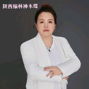 榆林煤业【晓风揽月】头像