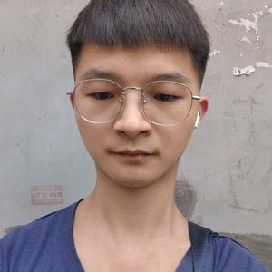 淡墨孤影头像