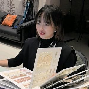 兴义缘居窗帘-罗缘头像