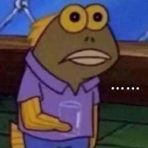 今天还活着哪头像