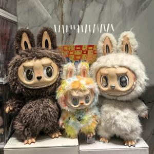 丢嫂不说车头像