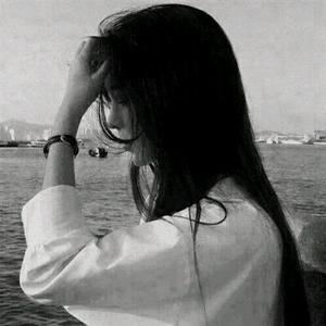 💞ঞᩚ勿扰᭄💕头像