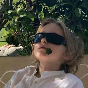 男人的花道Dovis头像