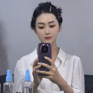 美学设计♥️头像