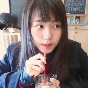 拜托我只是个网名头像