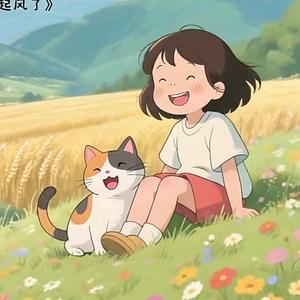 家有萌鼠(不要连赞)头像