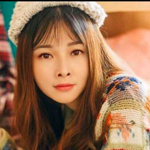 白菜炖陈皮头像