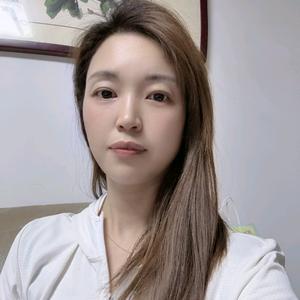 轩妈在努力头像