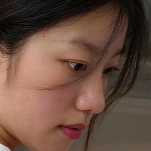 卡布奇诺❤️头像