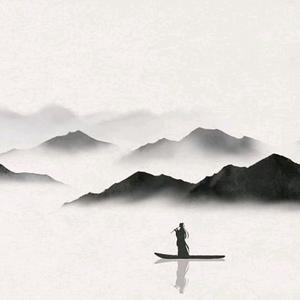 飞扬的金融炼金术头像