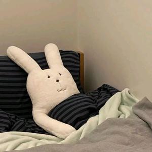 好想摆烂啊!头像