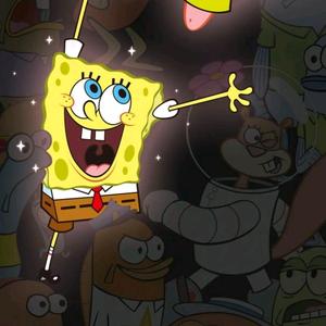 ꦿོ旭日东升头像