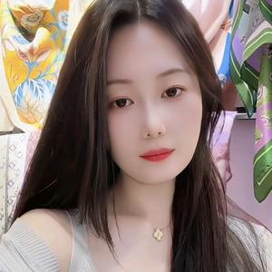 兰兰(单身)头像