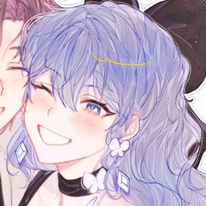 枳冉冉冉冉头像