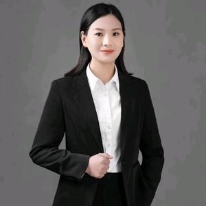 讲生涯规划的王老师头像