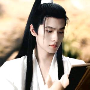 达达与小瓶盖儿头像