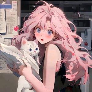 1个旺仔🍓头像