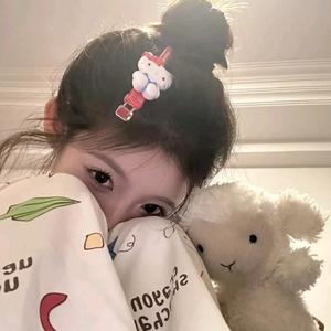 起司猫游仙记头像