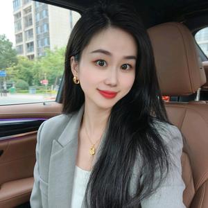 龙岩财务&壹壹财务头像