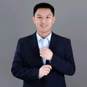 黄岛房产-阎超头像