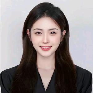 检测认证莲老师头像