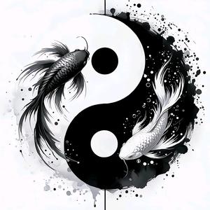 德艺坊的小宝贝头像