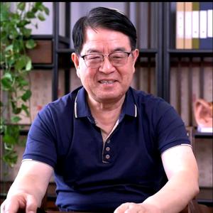 黄朝阳助理头像