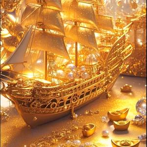 军歌嘹亮⭐头像